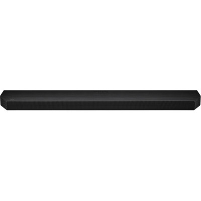Акустическая система Samsung HW-Q800F/UA Black (HW-Q800F/UA) Винница - изображение 12