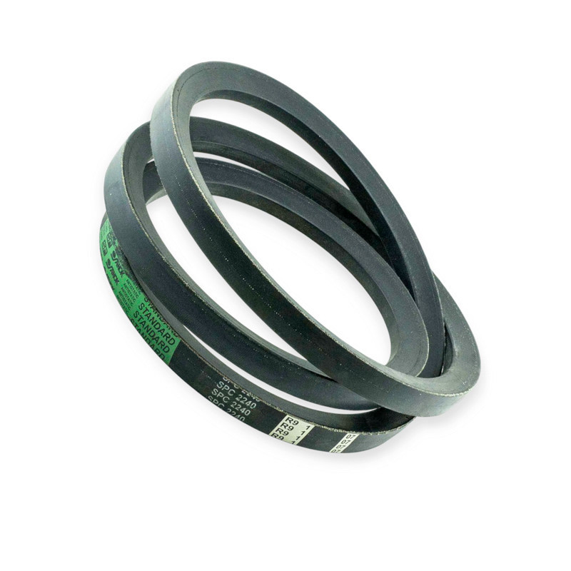 Ремень (В)(SPC) 2240 У Мукачево - изображение 1