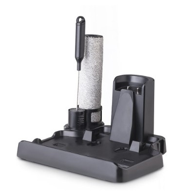 Пилосос Thomas AQUA FLOORCLEANER CORDLESS PLUS (785502) Вінниця - фото 10