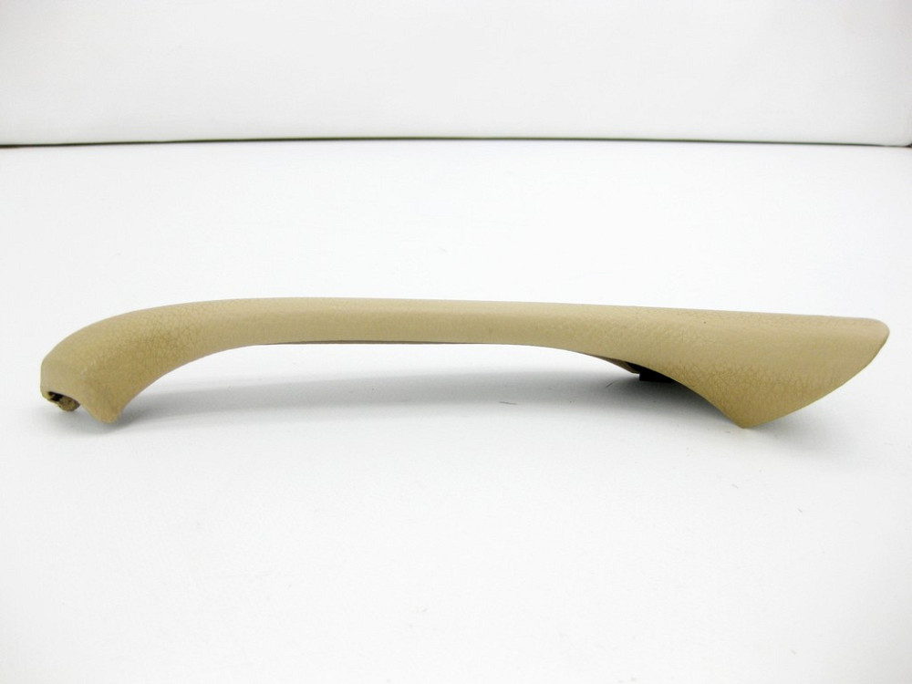 Mercedes-Benz  A2208101754 1A55 Накладка внутрішньої ручки закриття задніх лівих дверей бежева S-class long V220 Одесса - изображение 6