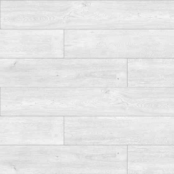 Ламінат VarioClic, колекція VISTA, колір PISA, 8 мм Київ