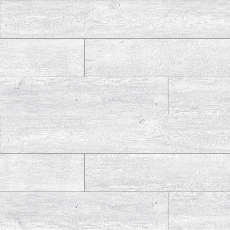 Ламінат VarioClic, колекція VISTA, колір PISA, 8 мм Київ - фото 1