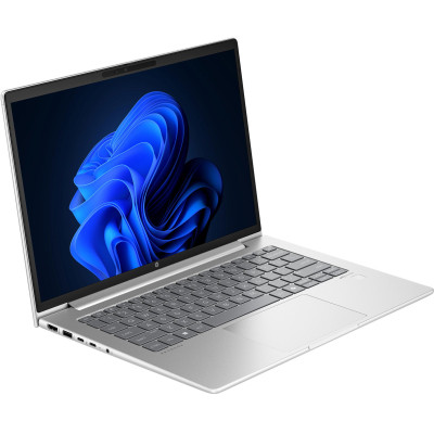 Ноутбук HP Probook 440 G11 (AD0X5ET) Вінниця - фото 2