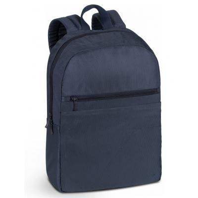 Рюкзак для ноутбука RivaCase 15.6" 8065 Blue (8065Blue) Вінниця - фото 1