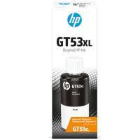 Контейнер з чорнилом HP GT53XL Black 6K (1VV21AE) Киев - изображение 1
