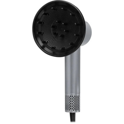 Фен ECG Modifica Sonica Moonstone Винница - изображение 5