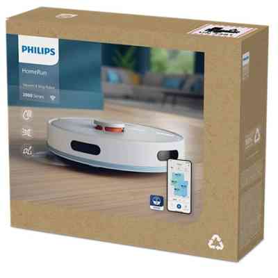 Пылесос Philips XU2000/15 Винница