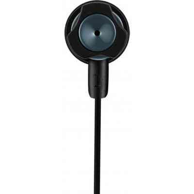 Навушники Canyon CNE-CEP3DG Black (CNE-CEP3DG) Вінниця