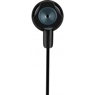 Навушники Canyon CNE-CEP3DG Black (CNE-CEP3DG) Вінниця - фото 2