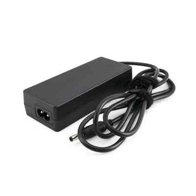 Блок питания к ноутбуку Extradigital Dell 19.5V, 2.31A, 45W (4.5x2.7) (PSD3836) Винница
