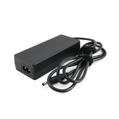 Блок живлення до ноутбуку Extradigital Dell 19.5V, 2.31A, 45W (4.5x2.7) (PSD3836) Вінниця - фото 2