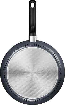 Сковорода Tefal So'Light! 24 см (H0560442) ( Червоний ) Харьков