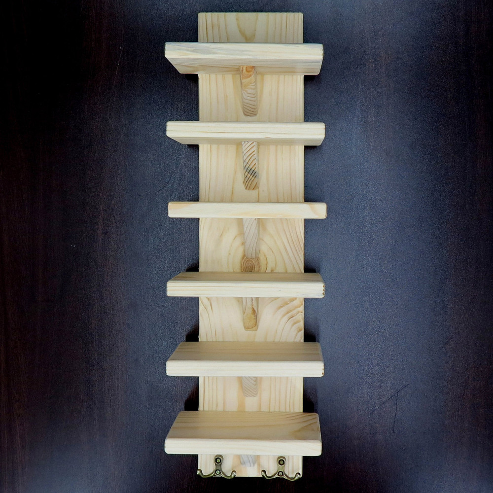 Органайзер для очков 