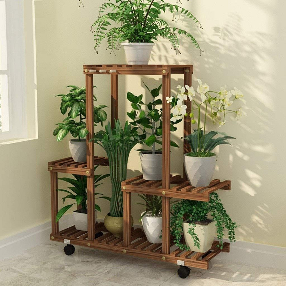 Подставка для цветов 