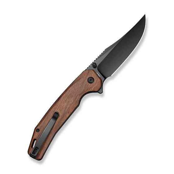 Нож складной Sencut Vornix S25038-3 Киев
