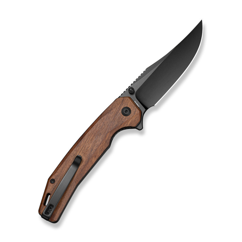 Нож складной Sencut Vornix S25038-3 Киев - изображение 2