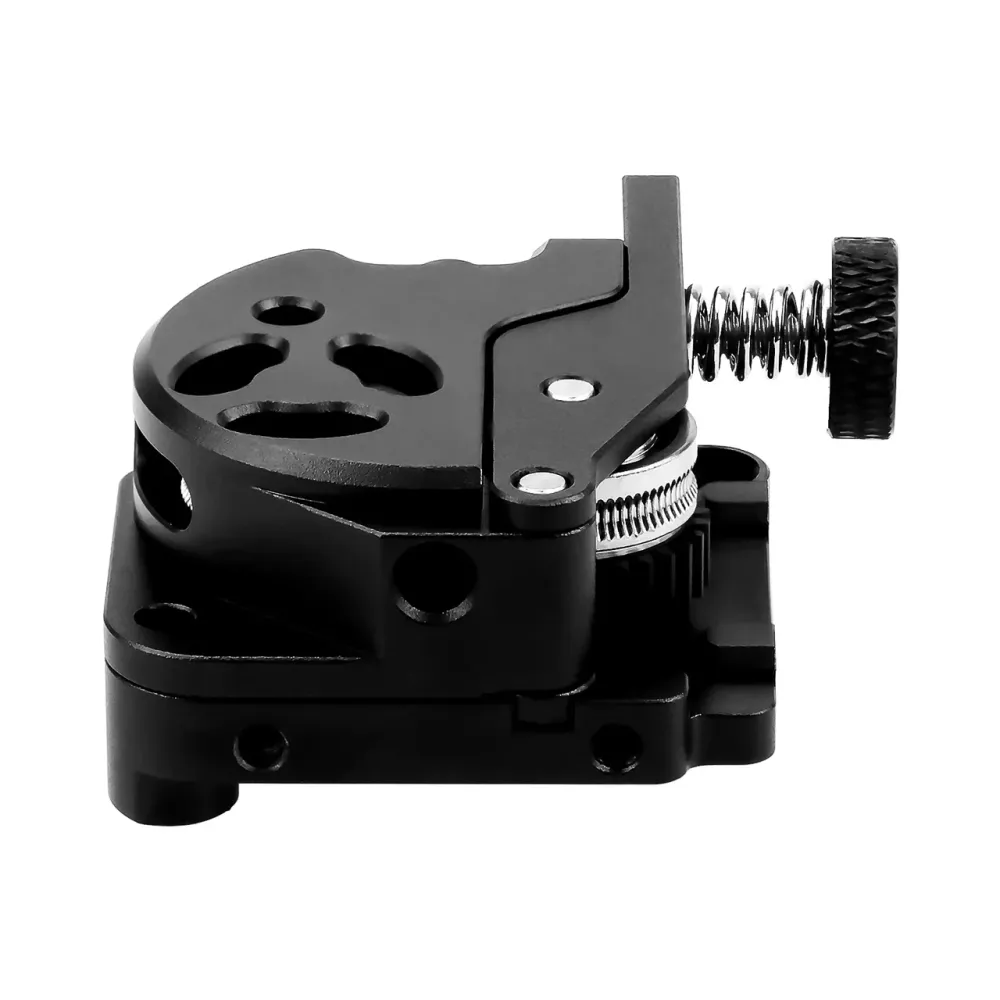 Оновлення екструдера для Creality K1 K1C K1 Max Ender 3 V3 Plus (JUUPINE) Київ - фото 7