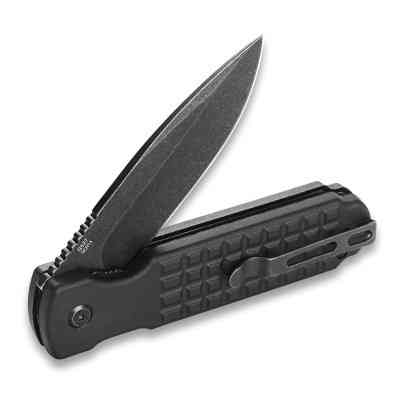 Ніж Ganzo G627-BK Вінниця