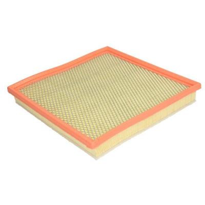 Воздушный фильтр для автомобиля Bosch F 026 400 217 Винница - изображение 1