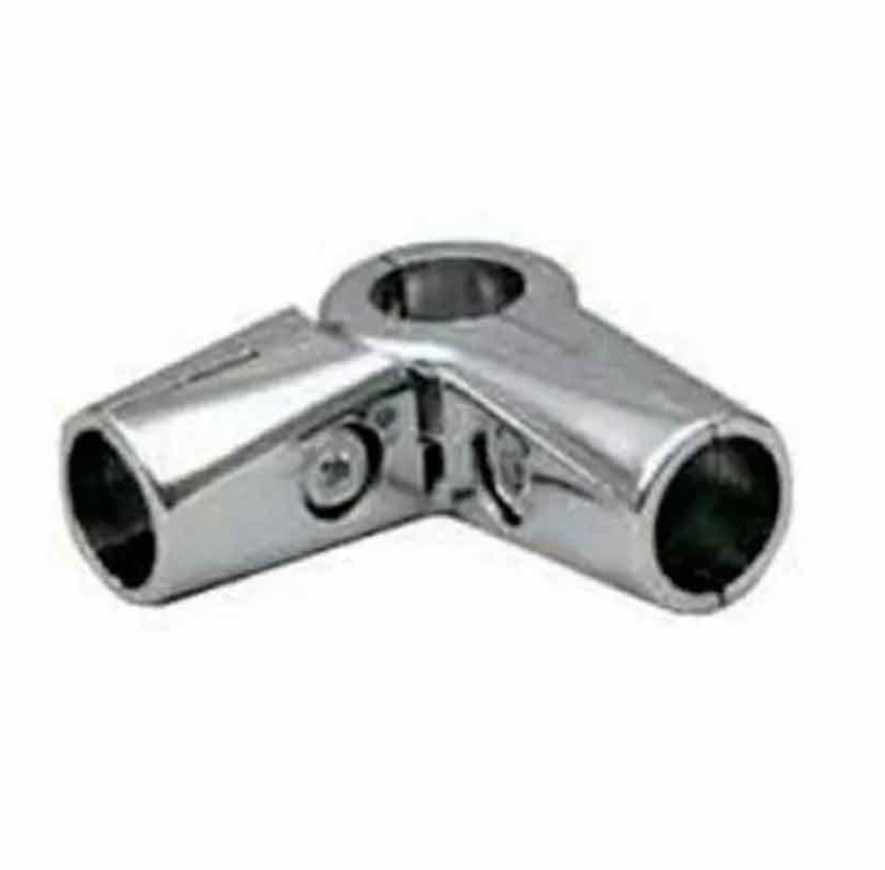 Джокер R43 Тримач для трьох труб для трубі d 25 мм Київ - фото 1