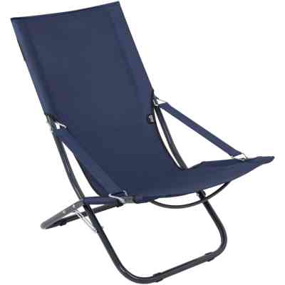 Крісло складане Skif Outdoor Beachgoers (SO-US004) Вінниця