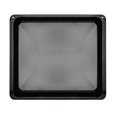 Плита Hansa FCMS593563 Вінниця - фото 9