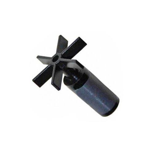 Ротор Aquael к внутреннему фильтру Circulator/Turbo Filter 1500 Киев - изображение 1