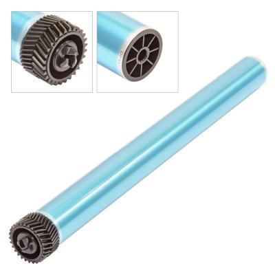 Фотобарабан HP LJ 1010/1012/1015 ANK (OPC-Q2612A-ANK) Винница - изображение 1