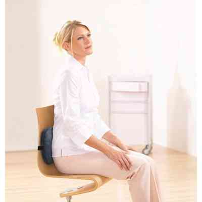 Массажер Sanitas SMG 141 Винница