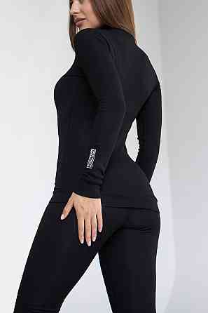 Жіночий термогольф TotalFit X-ICE TWR4-LVH10 XL Київ