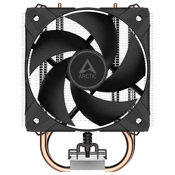 Кулер процесорний Arctic Freezer 8A CO (ACFRE00162A) ( 27220 ) Харьков