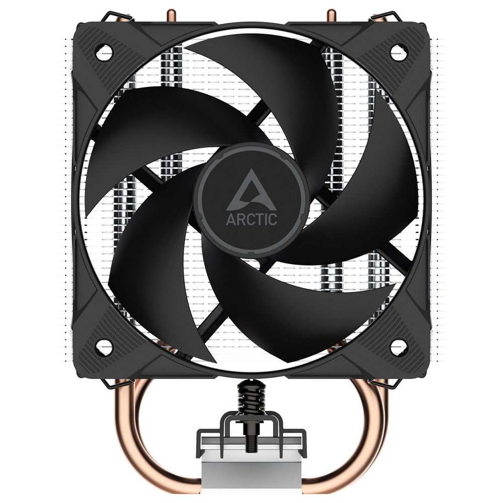 Кулер процесорний Arctic Freezer 8A CO (ACFRE00162A) ( 27220 ) Харьков - изображение 5