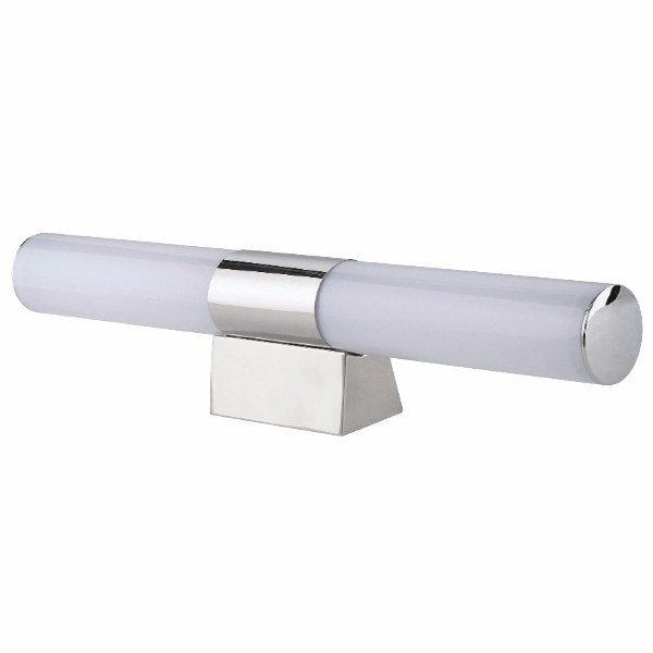 Підсвітка дзеркал-картин LED SUMRU-12 12W 4200K хром Київ - фото 1