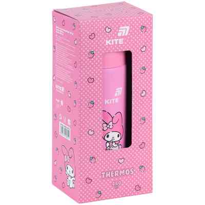 Термос Kite 480 мл HK-2 (HK25-312-2) Винница
