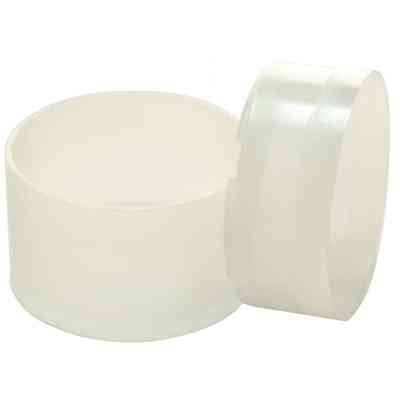 Втулка вала магнитного Patron HP P1005/1007/1008/1505/1006 PATRON (SP-MR-PN-HLJ1005) (BUSHMR-HP-P1005-M) Винница