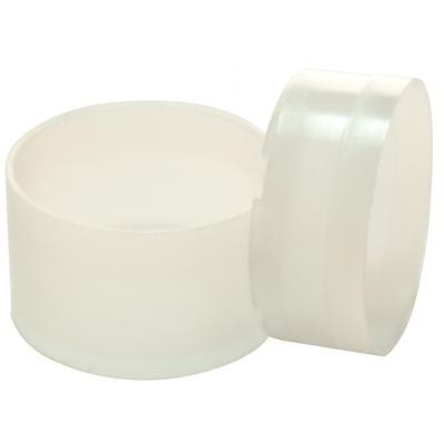 Втулка вала магнитного Patron HP P1005/1007/1008/1505/1006 PATRON (SP-MR-PN-HLJ1005) (BUSHMR-HP-P1005-M) Винница - изображение 1