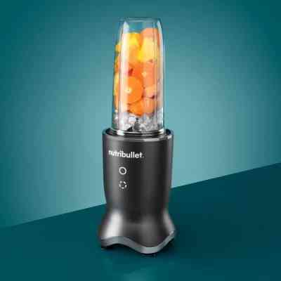 Блендер NUTRIBULLET NB1206DG Вінниця