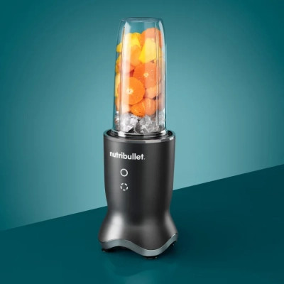 Блендер NUTRIBULLET NB1206DG Вінниця - фото 2
