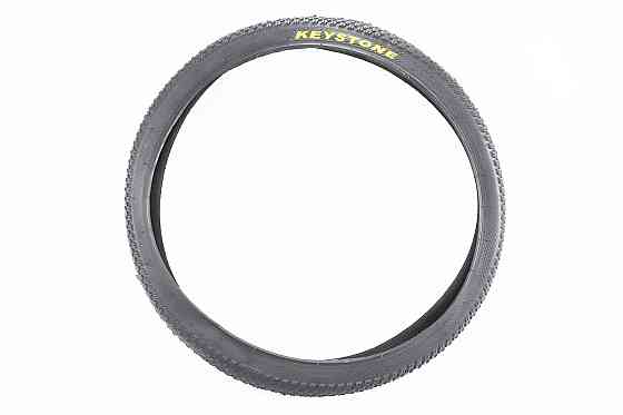 Шина 24"x1,95 (54-507) шипована KB-139 Киев