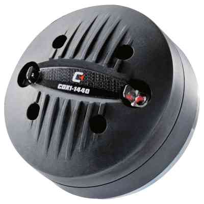 ВЧ драйвер Celestion CDX1-1440 (T5771) Винница