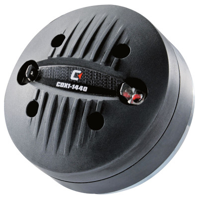 ВЧ драйвер Celestion CDX1-1440 (T5771) Винница - изображение 1