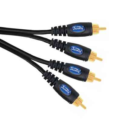 Інсертний кабель SoundKing BI139 Вінниця