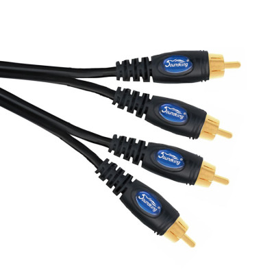 Інсертний кабель SoundKing BI139 Вінниця - фото 1