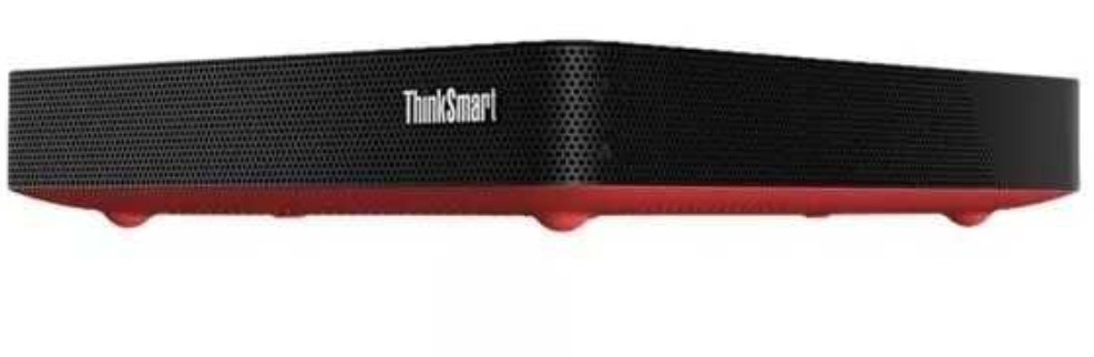 LENOVO THINKSMART core 11LQ / I5-1145G7E/8 /512GB. Харьков - изображение 4