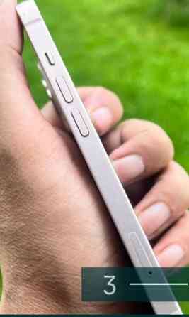 Айфон iPhone 13 128Gb Київ