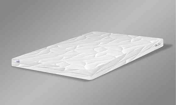 Ортопедический матрас TM Family Sleep Limerence/Лимеренс Life collection 120х200 Харків