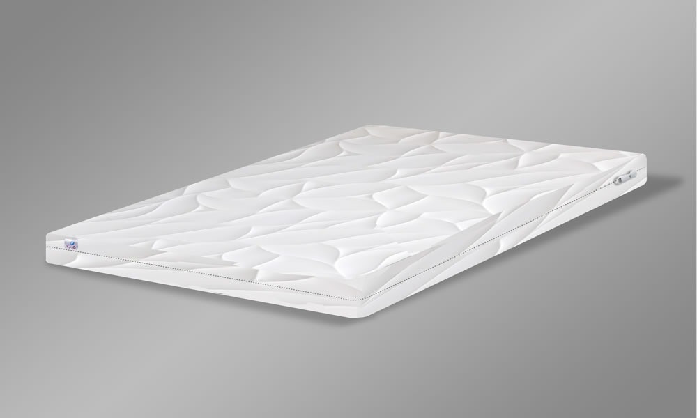 Ортопедический матрас TM Family Sleep Limerence/Лимеренс Life collection 120х200 Харьков - изображение 2