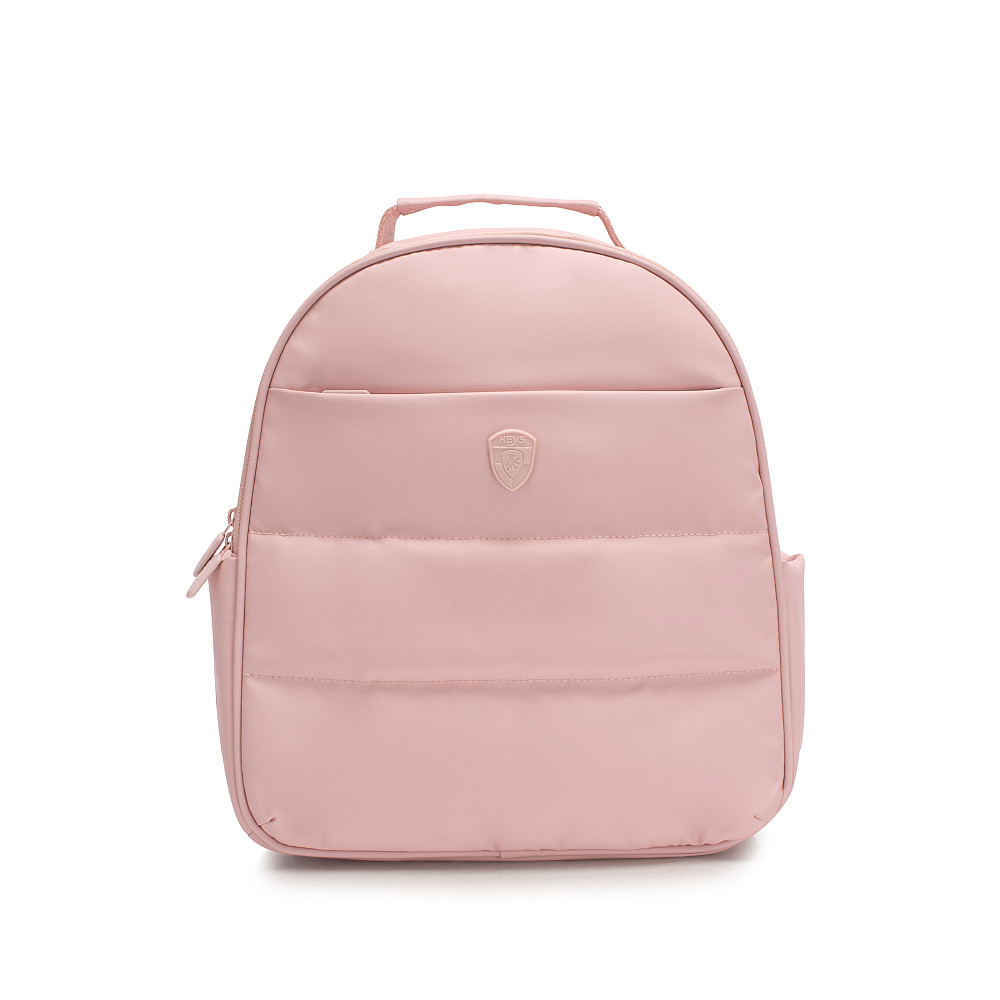 Рюкзак городской Heys Puffer Rose (30124-0025-00) Київ - фото 1