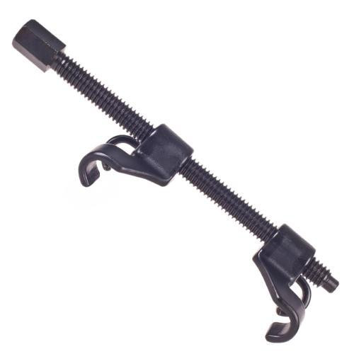 Стяжка пружин "пара" 270 мм (С-2004) Alloid Одеса - фото 5