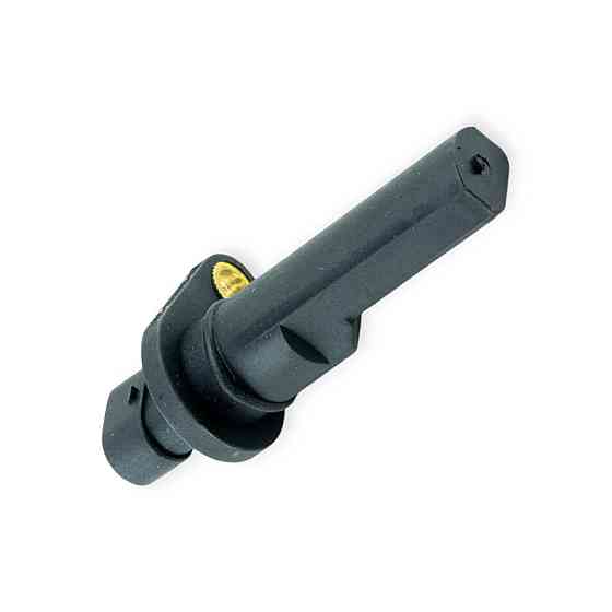 Датчик 1118 скорости Мукачево